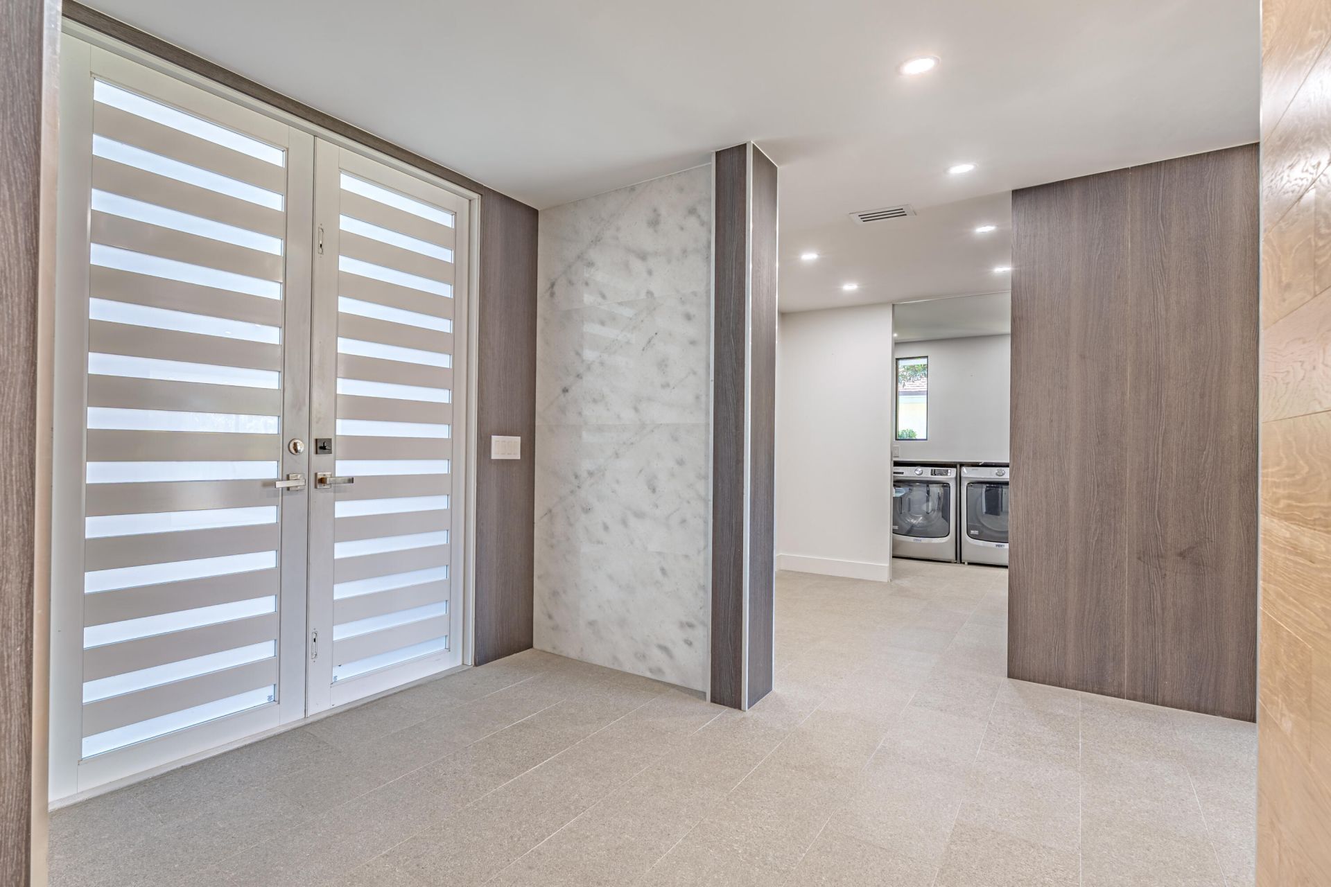 6878 Touchstone Circle, Palm Beach Gardens, FL 33418 Photo