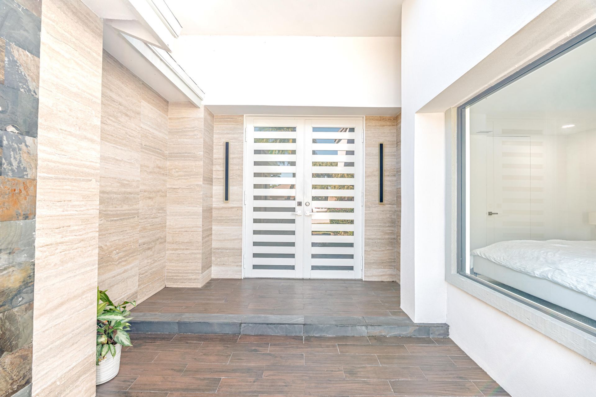 6878 Touchstone Circle, Palm Beach Gardens, FL 33418 Photo