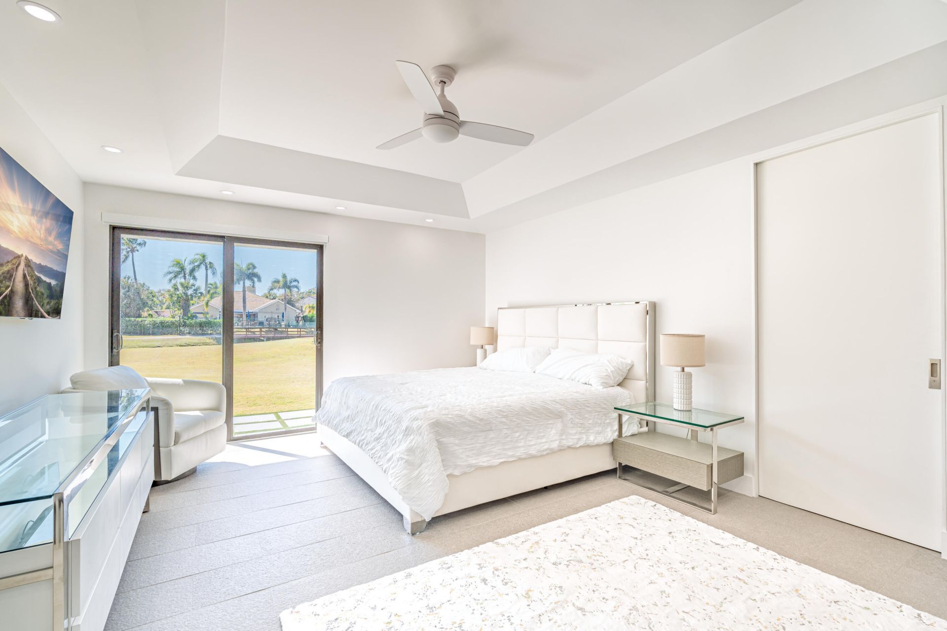 6878 Touchstone Circle, Palm Beach Gardens, FL 33418 Photo