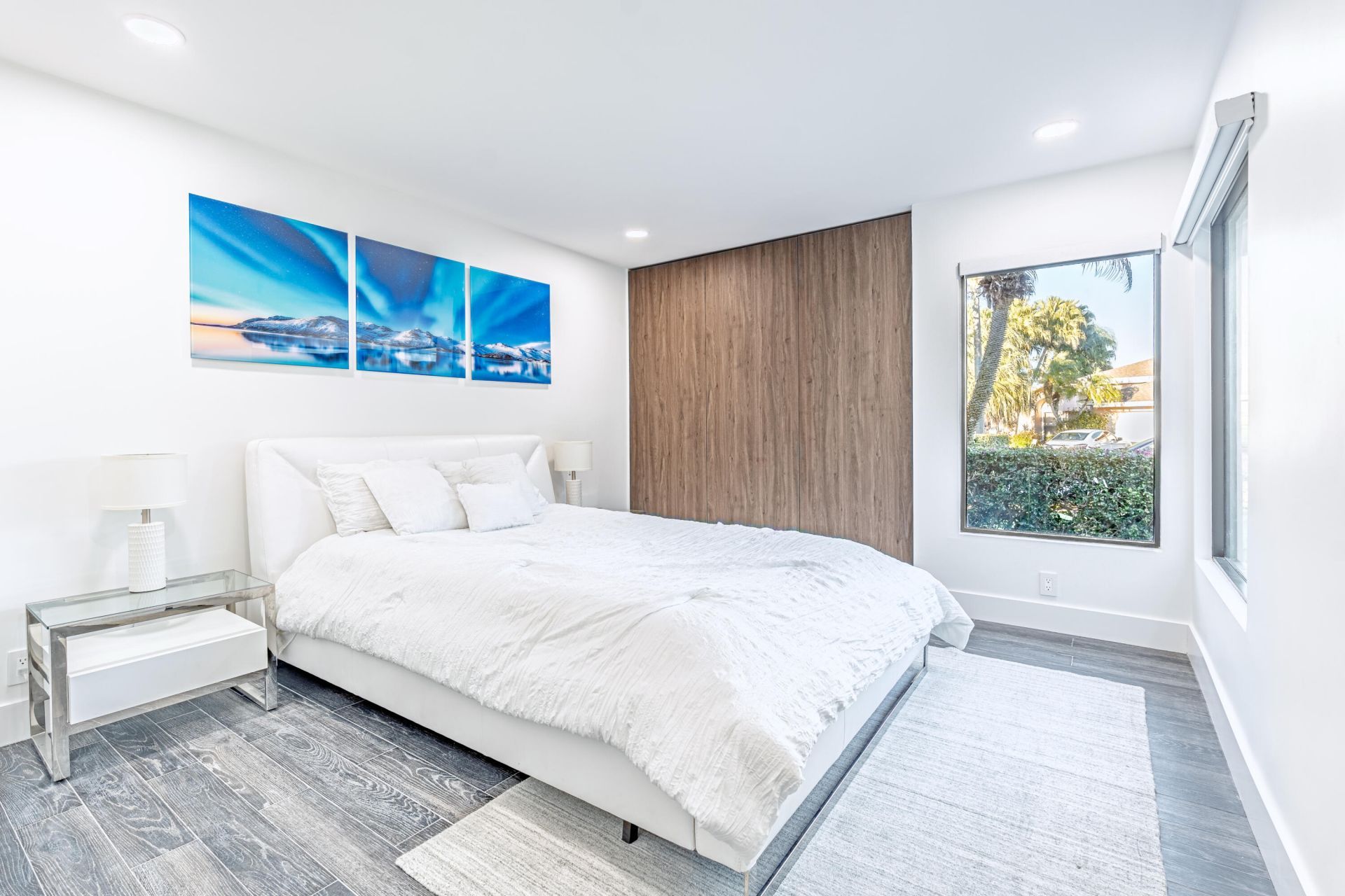 6878 Touchstone Circle, Palm Beach Gardens, FL 33418 Photo