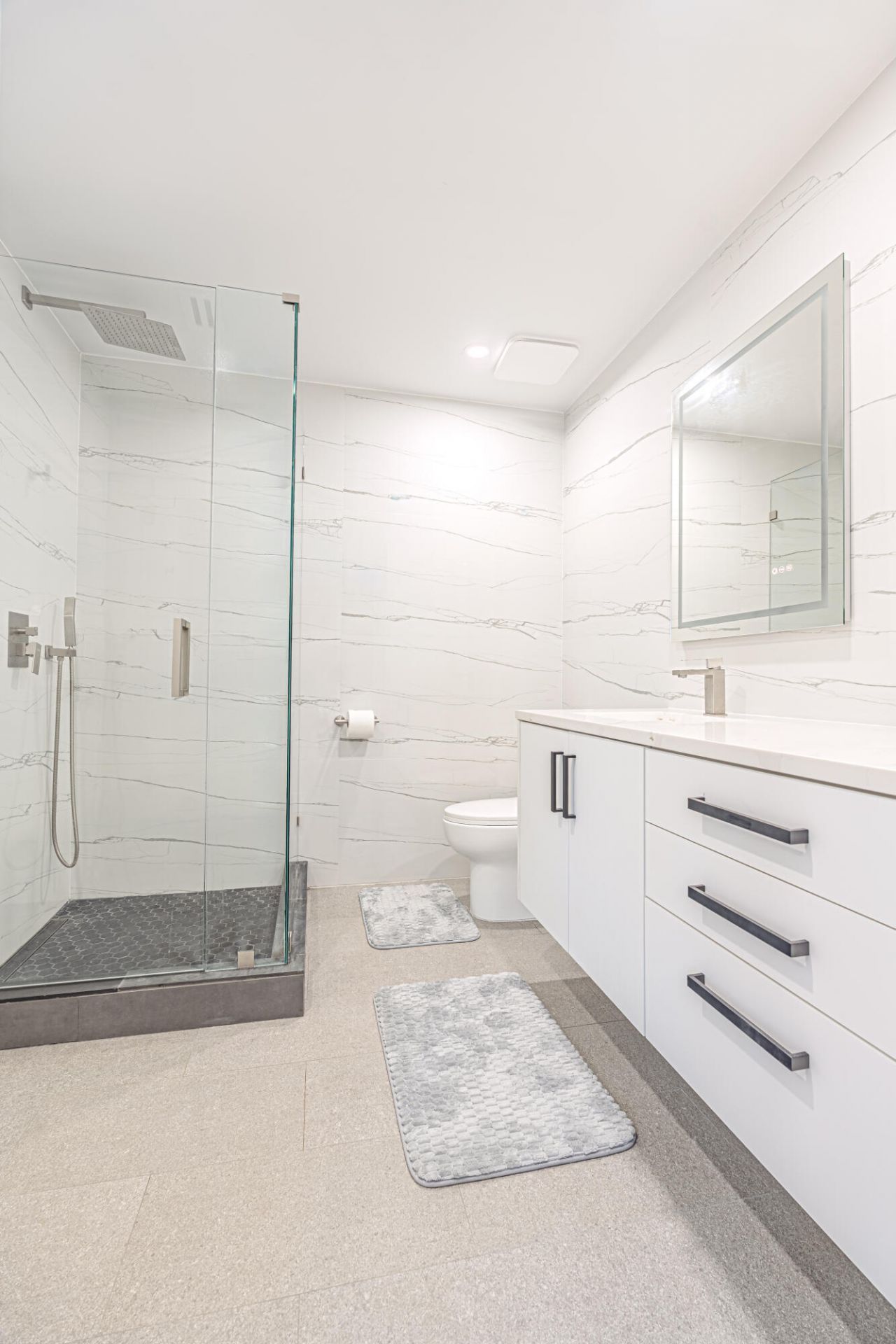 6878 Touchstone Circle, Palm Beach Gardens, FL 33418 Photo