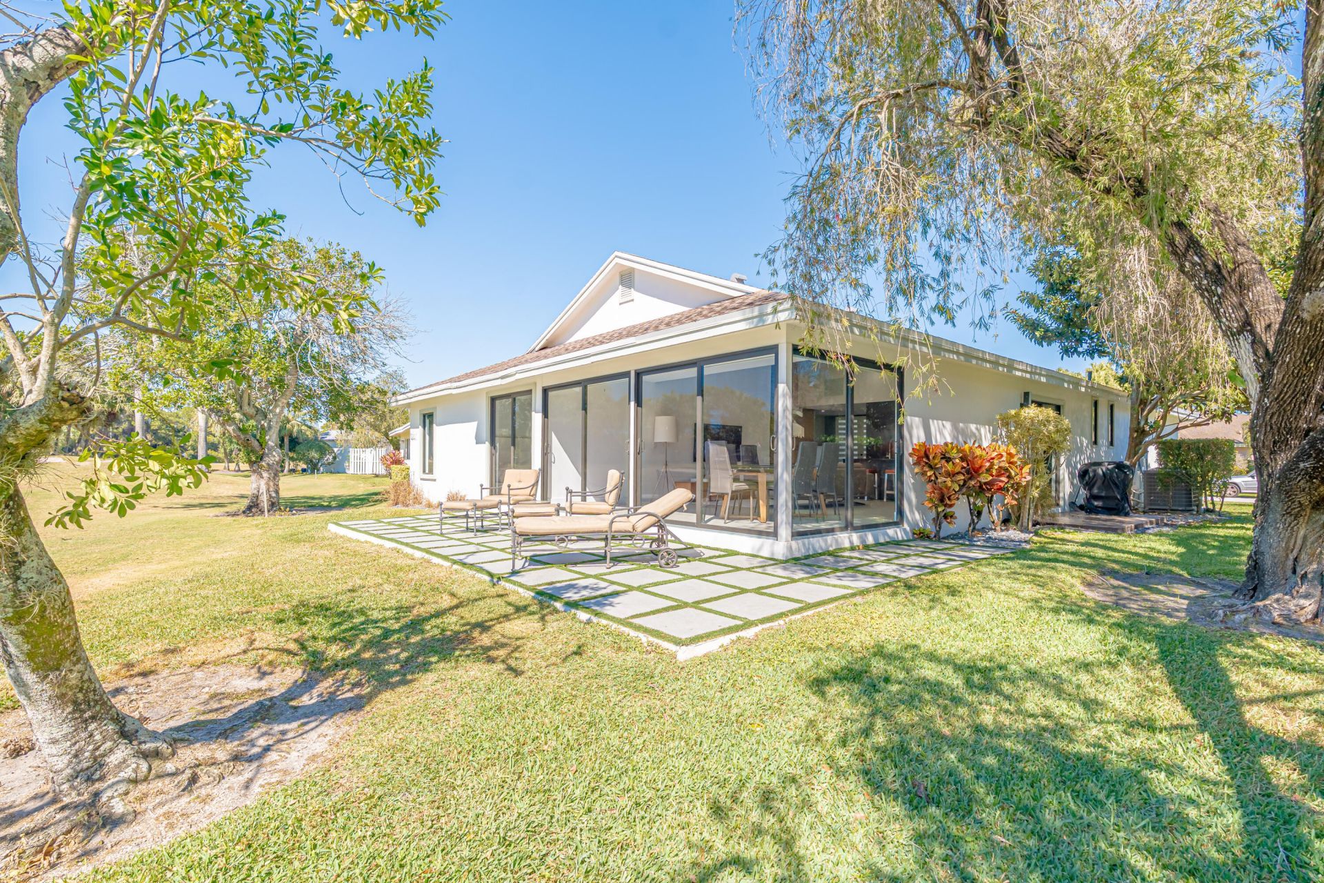 6878 Touchstone Circle, Palm Beach Gardens, FL 33418 Photo