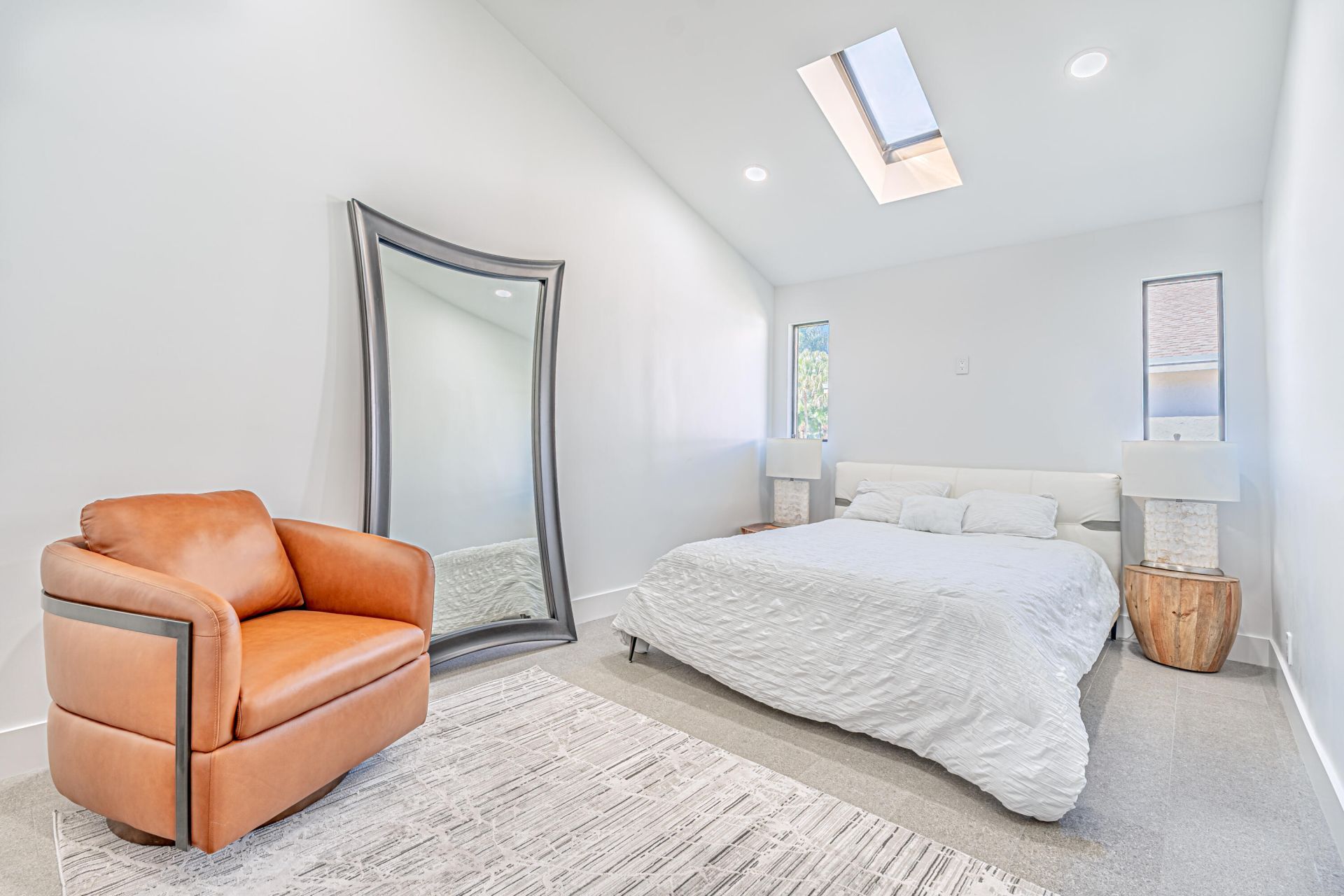 6878 Touchstone Circle, Palm Beach Gardens, FL 33418 Photo