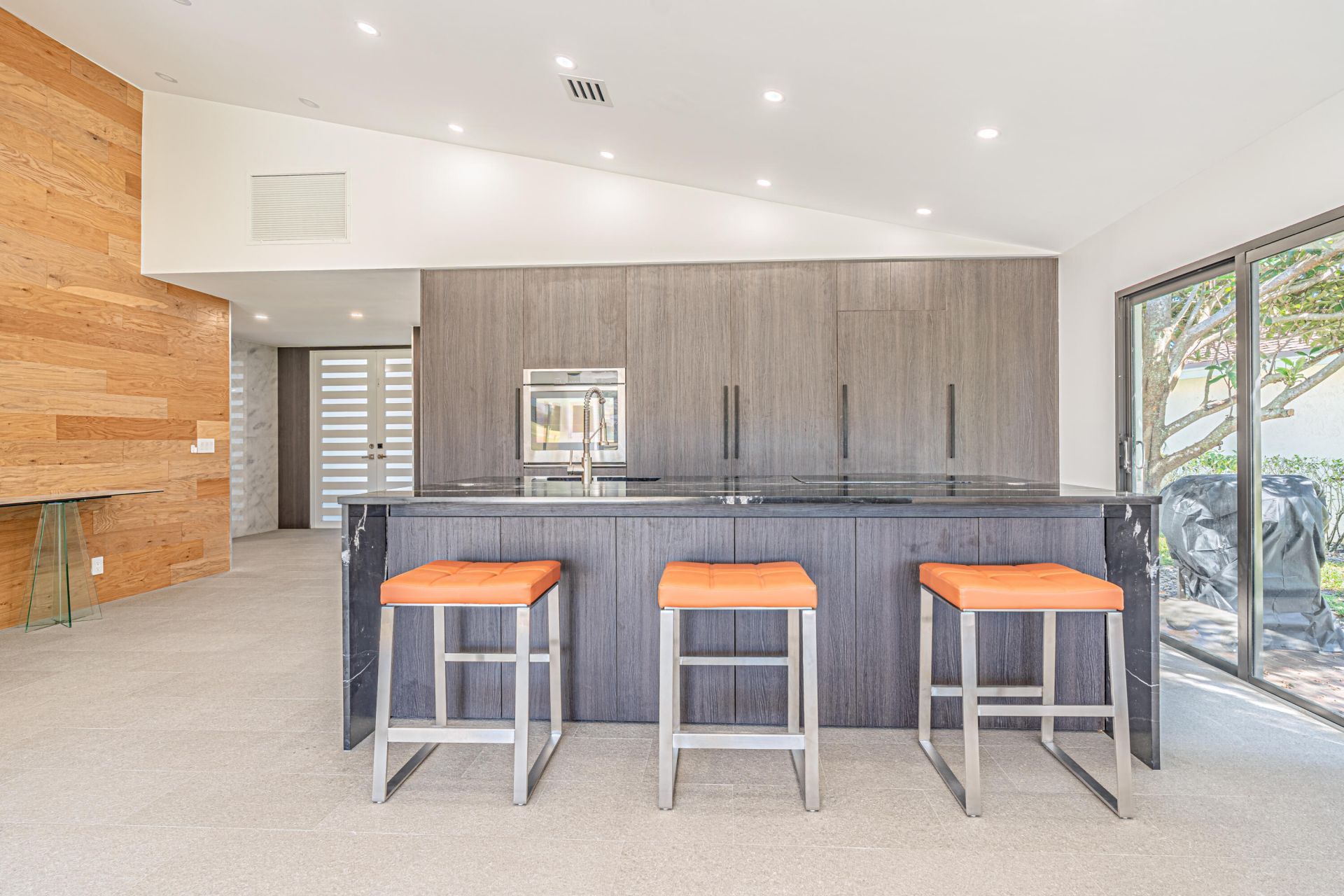 6878 Touchstone Circle, Palm Beach Gardens, FL 33418 Photo