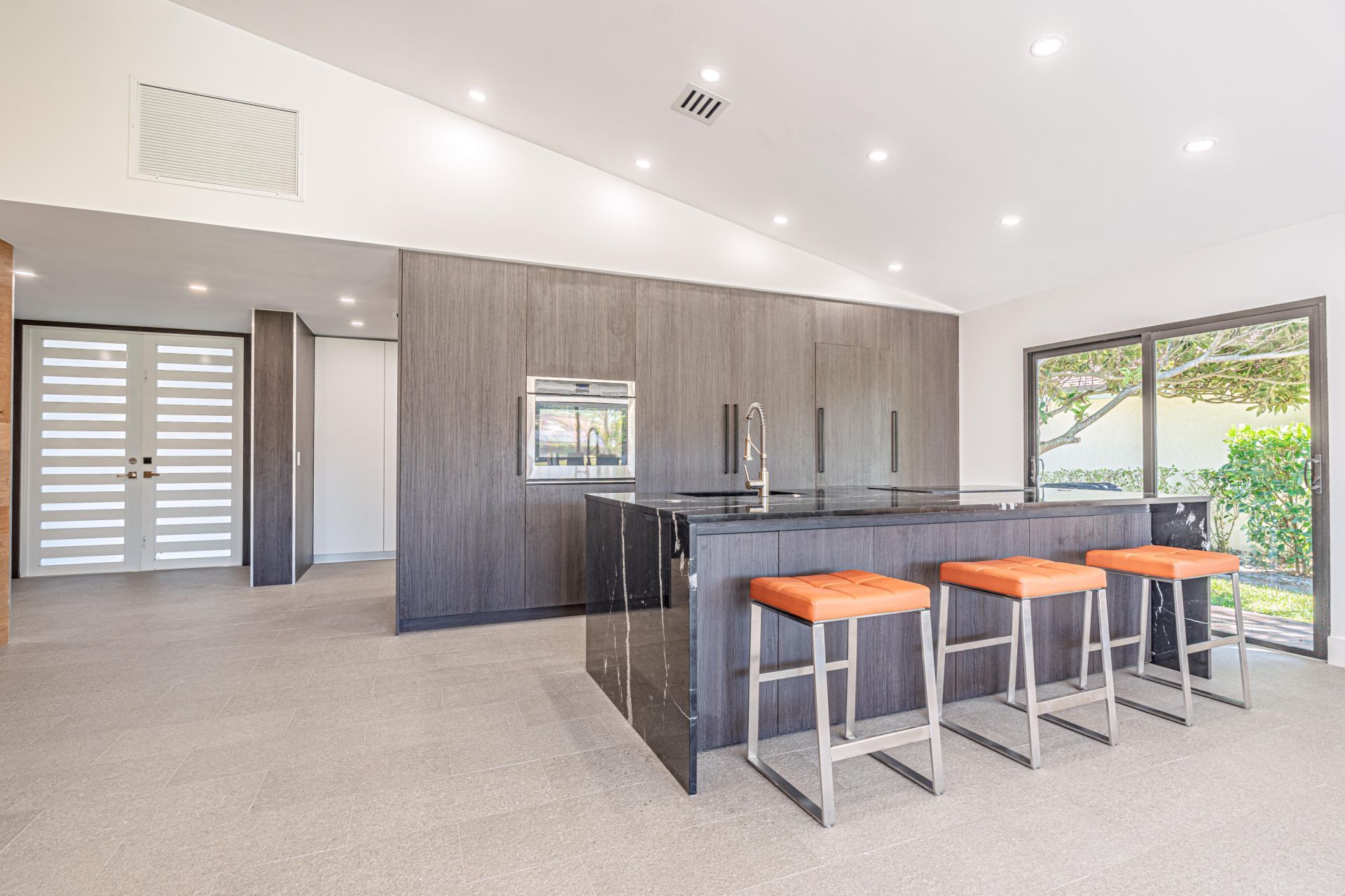 6878 Touchstone Circle, Palm Beach Gardens, FL 33418 Photo