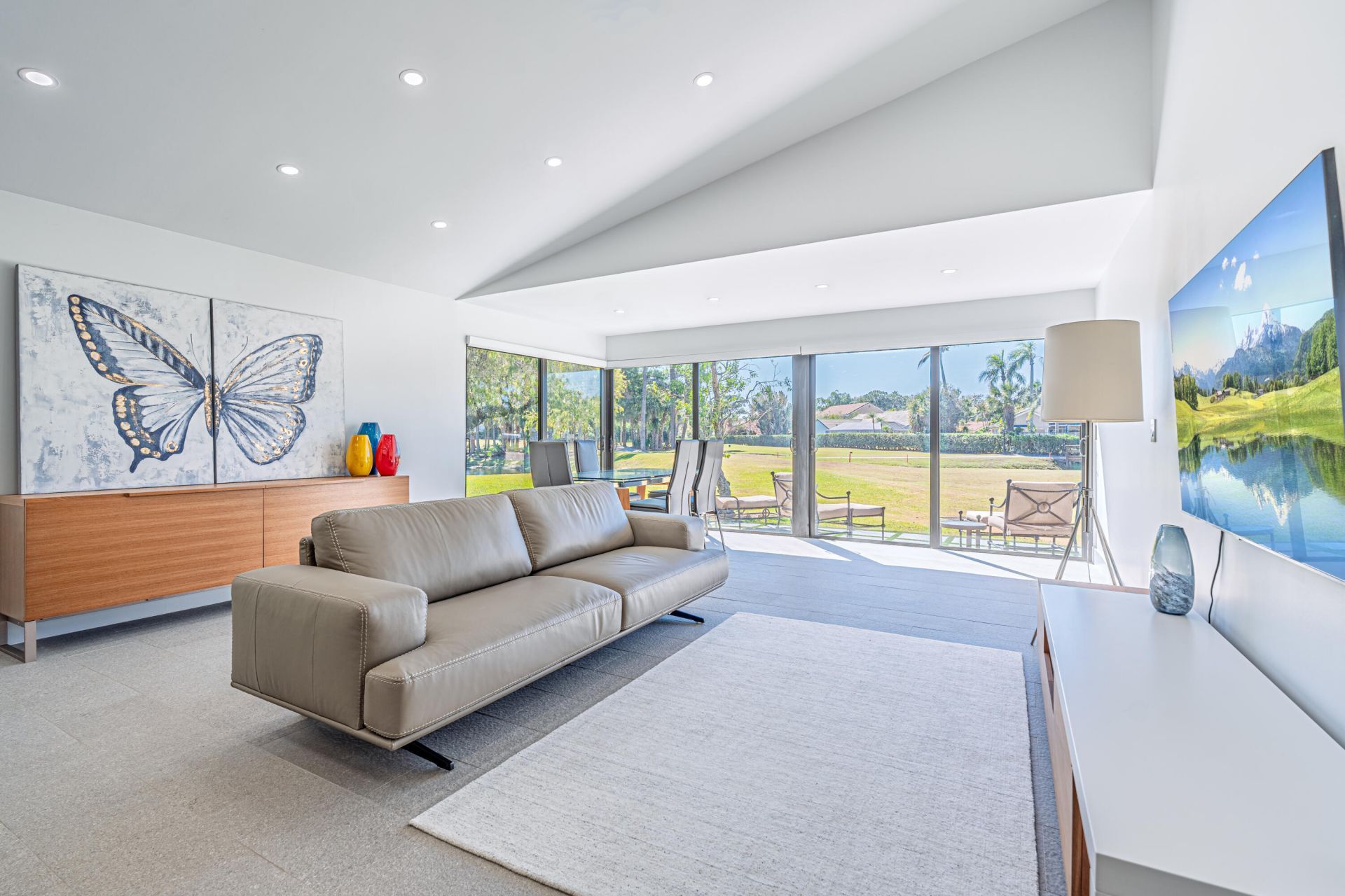 6878 Touchstone Circle, Palm Beach Gardens, FL 33418 Photo