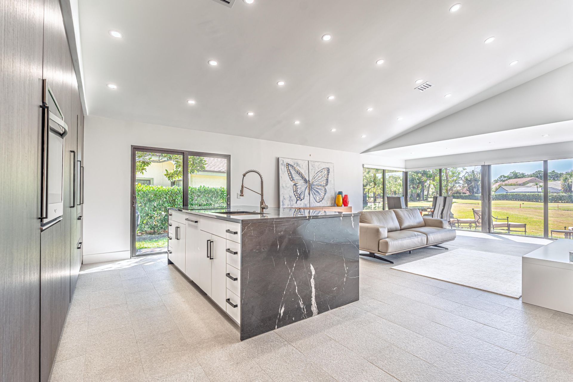 6878 Touchstone Circle, Palm Beach Gardens, FL 33418 Photo