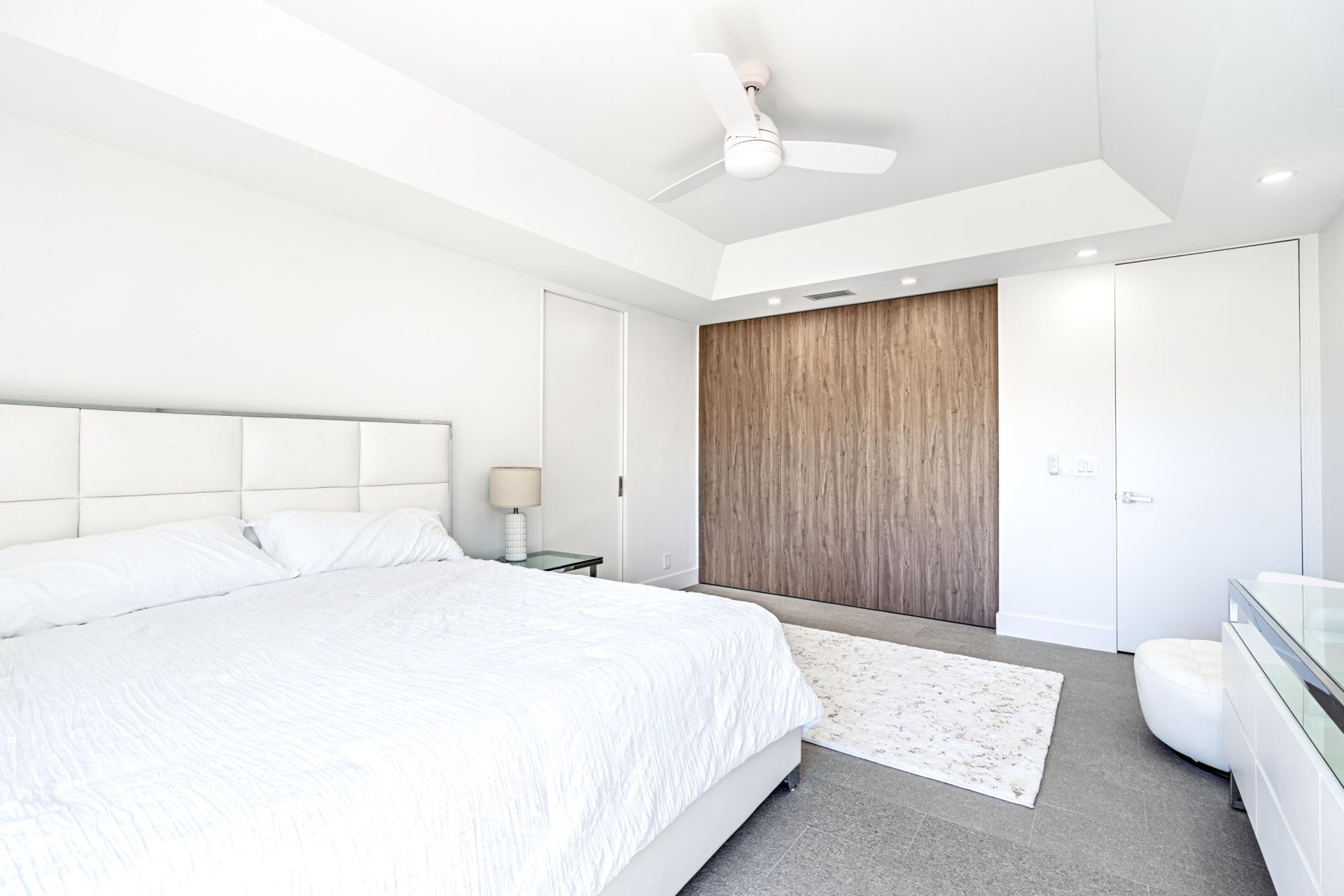 6878 Touchstone Circle, Palm Beach Gardens, FL 33418 Photo