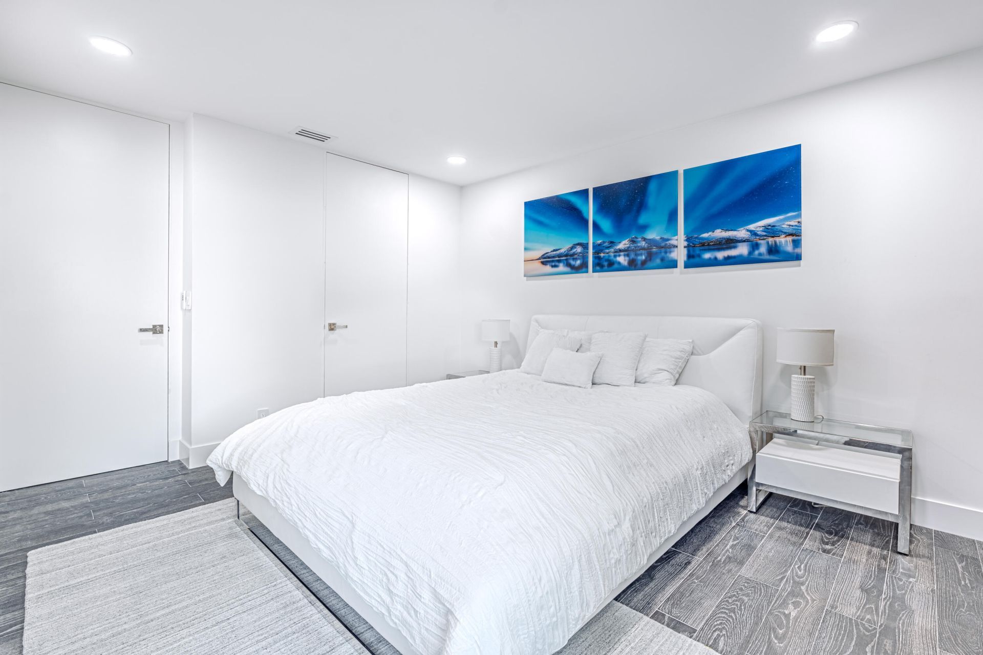 6878 Touchstone Circle, Palm Beach Gardens, FL 33418 Photo