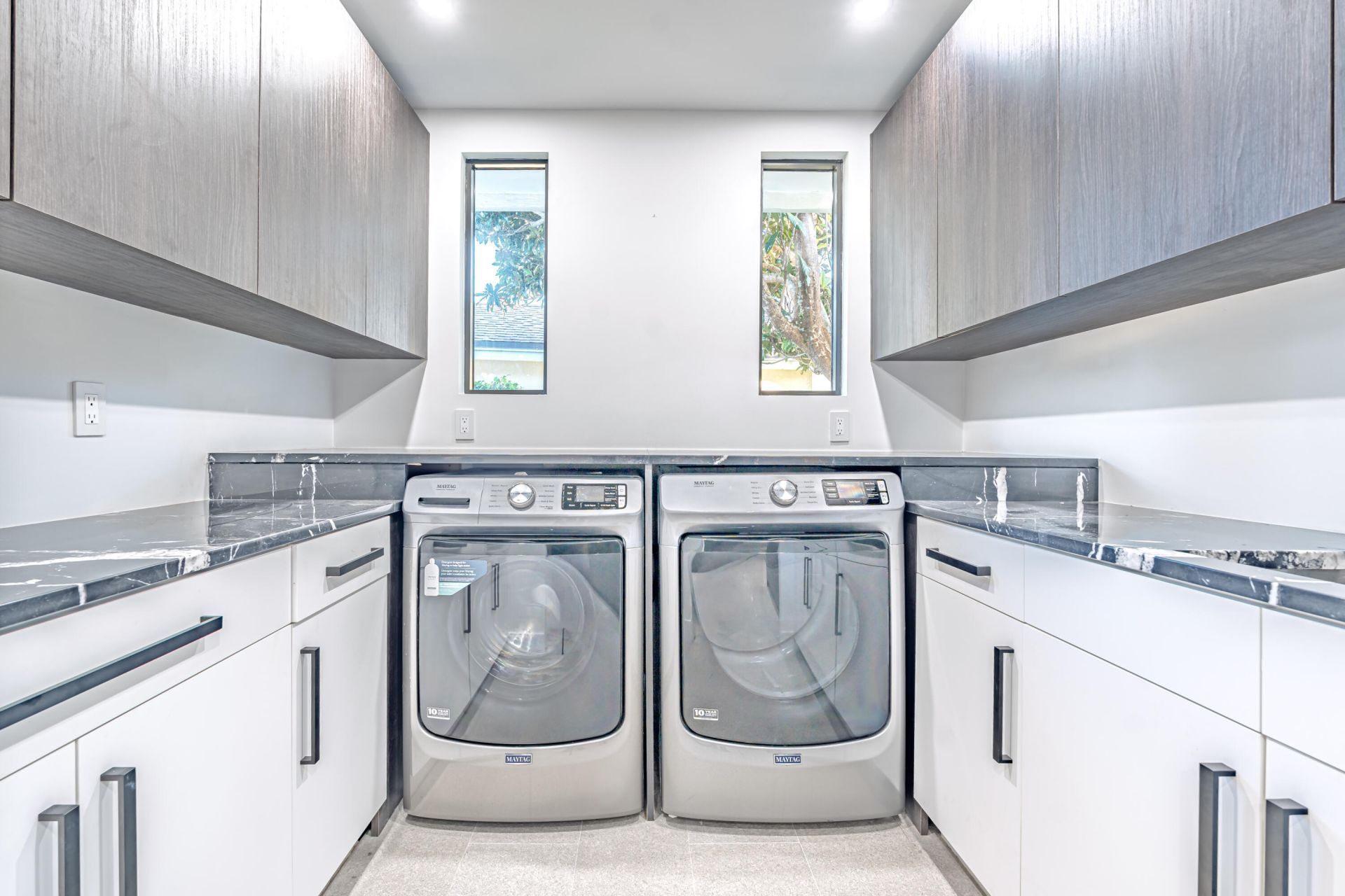 6878 Touchstone Circle, Palm Beach Gardens, FL 33418 Photo