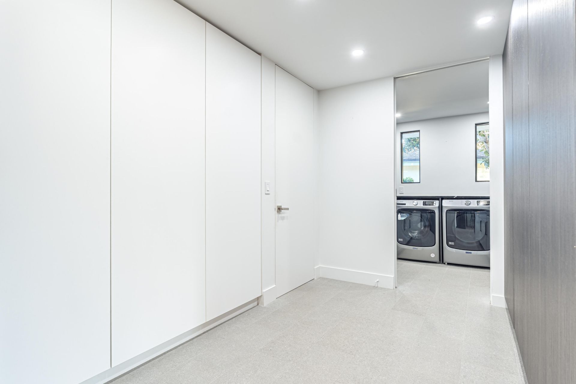 6878 Touchstone Circle, Palm Beach Gardens, FL 33418 Photo