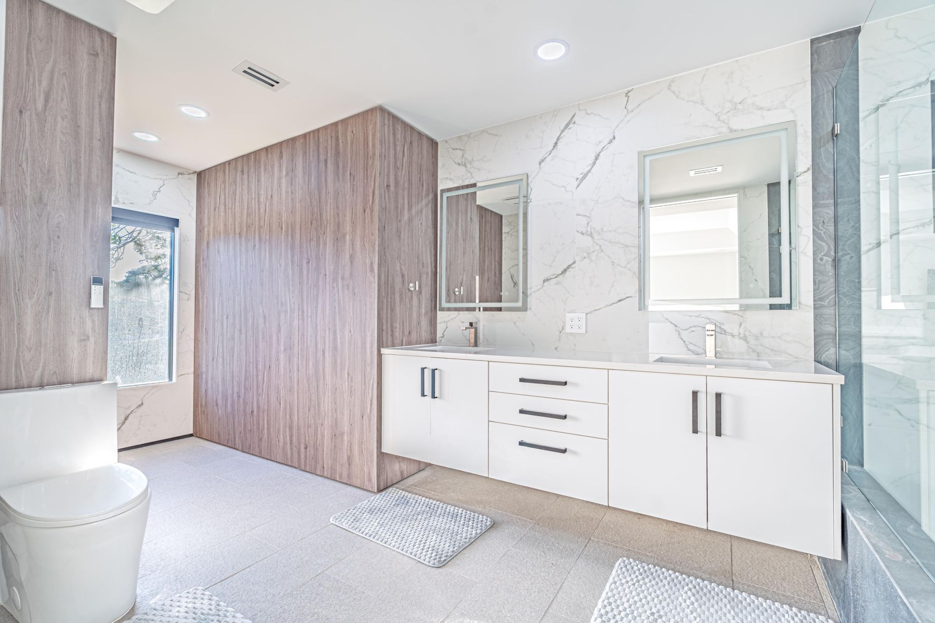 6878 Touchstone Circle, Palm Beach Gardens, FL 33418 Photo