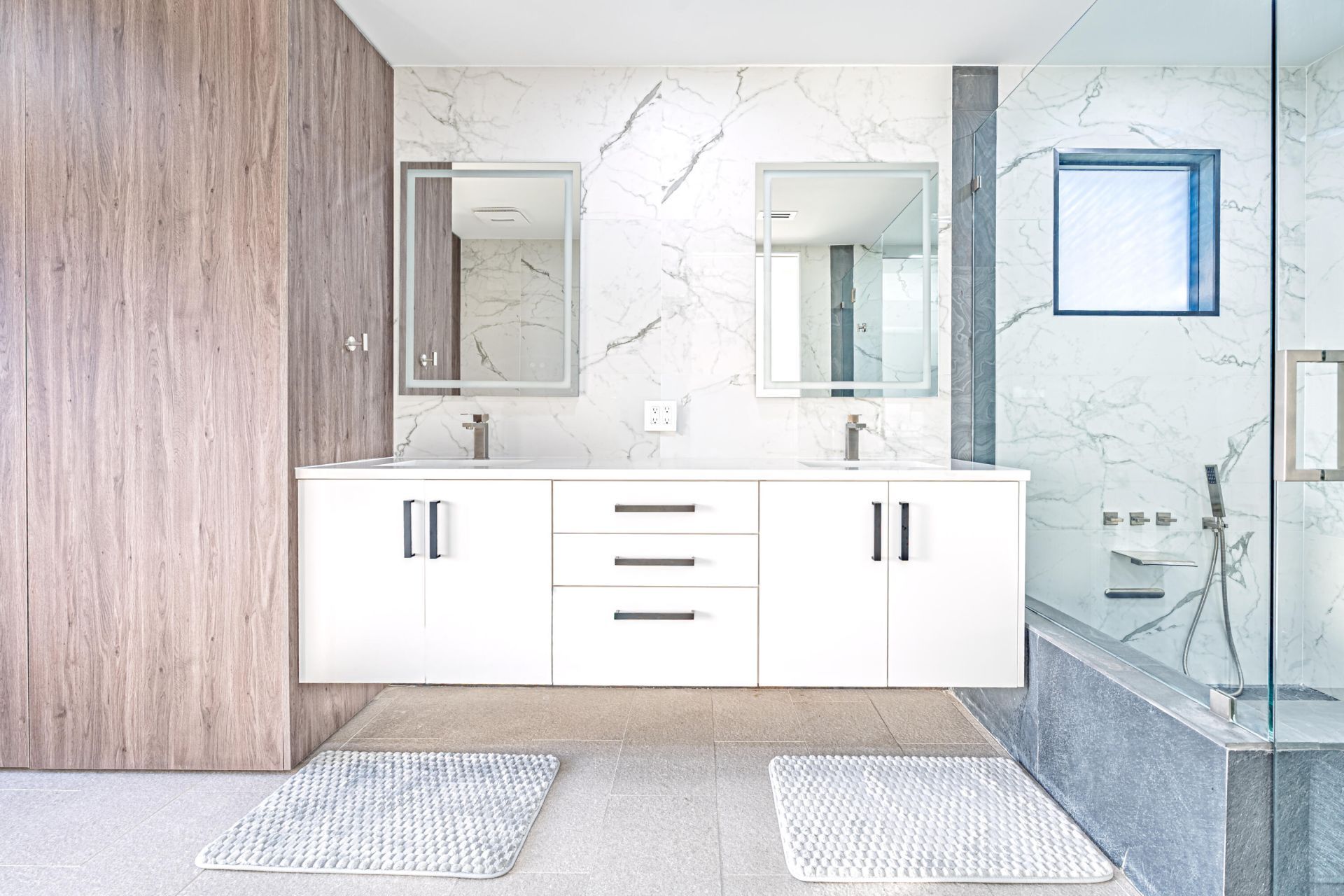 6878 Touchstone Circle, Palm Beach Gardens, FL 33418 Photo