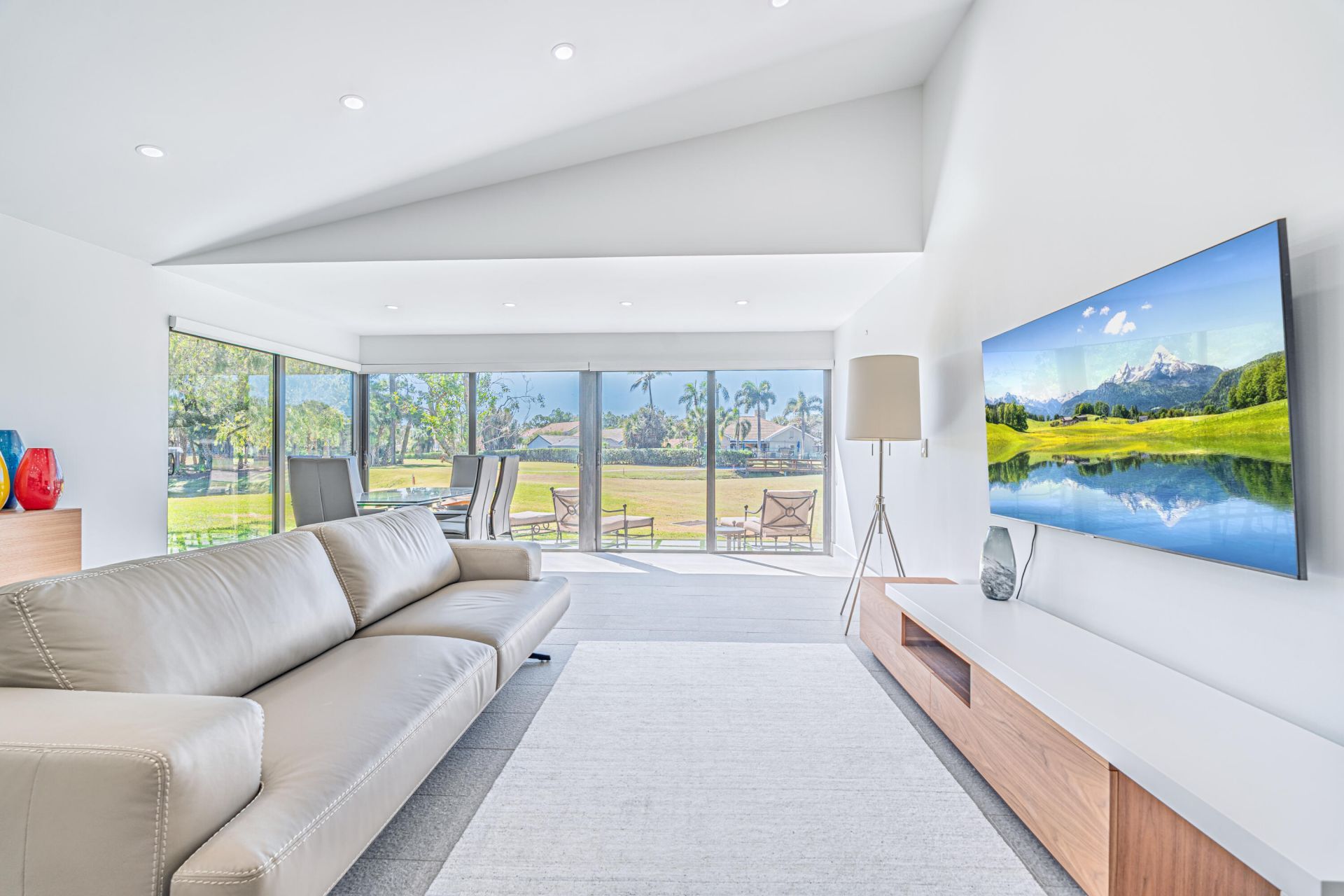 6878 Touchstone Circle, Palm Beach Gardens, FL 33418 Photo