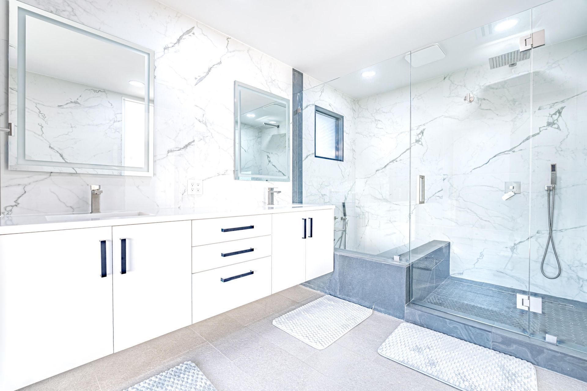 6878 Touchstone Circle, Palm Beach Gardens, FL 33418 Photo