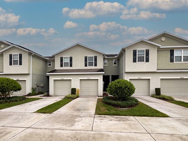 4812 WHITE SANDERLING COURT , TAMPA, FL 33619
