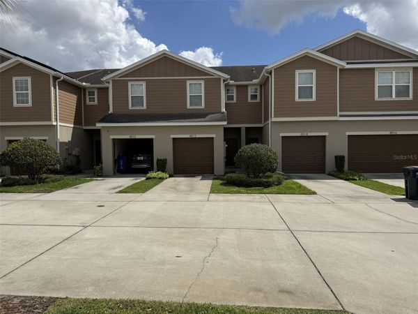 4812 WHITE SANDERLING COURT , TAMPA, FL 33619