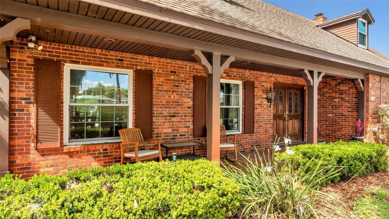 153 Lake Otis Road, Winter Haven, FL 33884 Photo