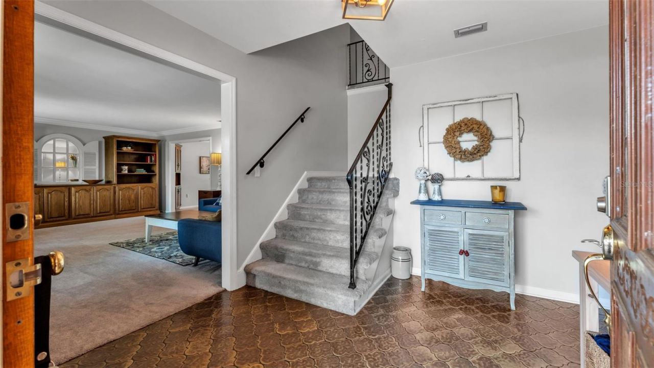 153 Lake Otis Road, Winter Haven, FL 33884 Photo