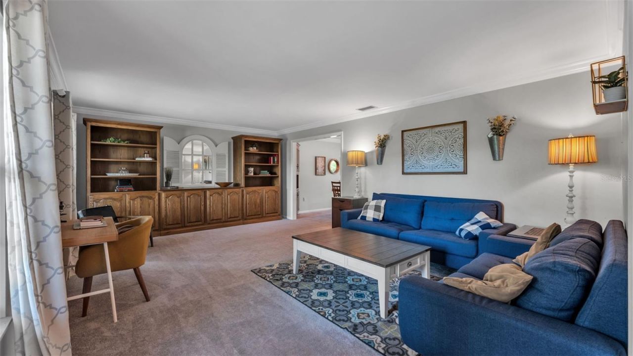 153 Lake Otis Road, Winter Haven, FL 33884 Photo