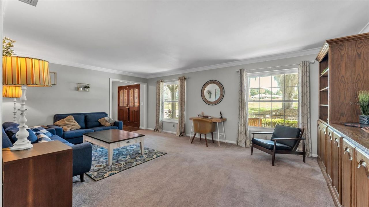 153 Lake Otis Road, Winter Haven, FL 33884 Photo