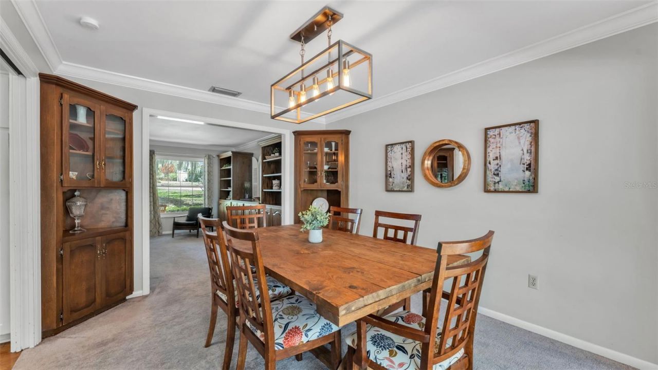 153 Lake Otis Road, Winter Haven, FL 33884 Photo