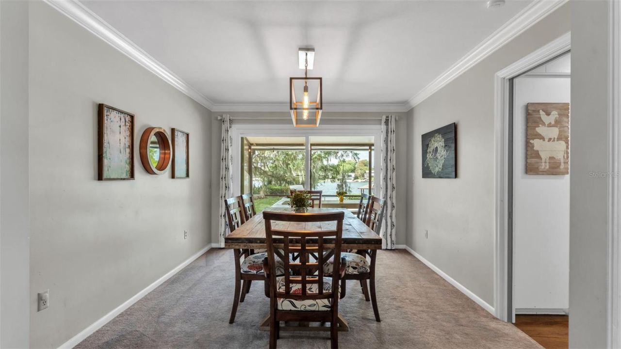 153 Lake Otis Road, Winter Haven, FL 33884 Photo