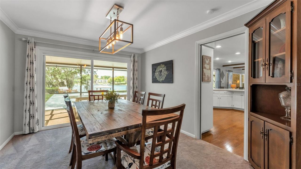 153 Lake Otis Road, Winter Haven, FL 33884 Photo