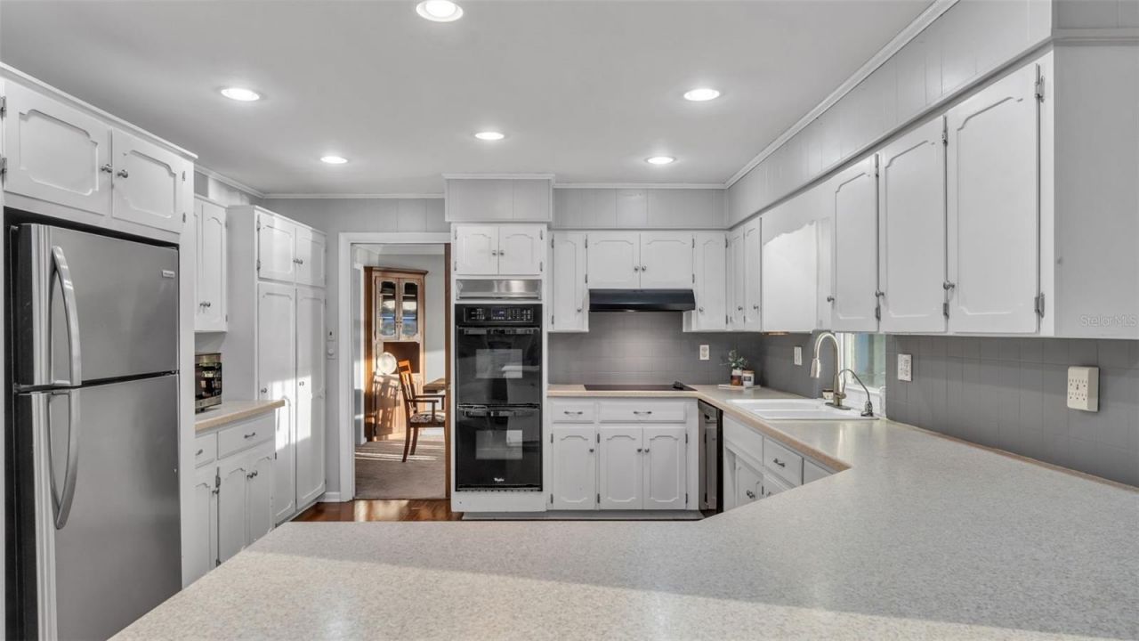 153 Lake Otis Road, Winter Haven, FL 33884 Photo