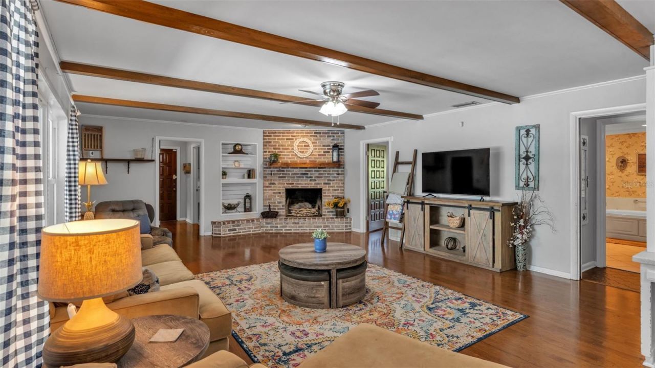 153 Lake Otis Road, Winter Haven, FL 33884 Photo