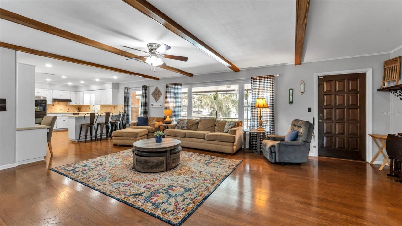 153 Lake Otis Road, Winter Haven, FL 33884 Photo