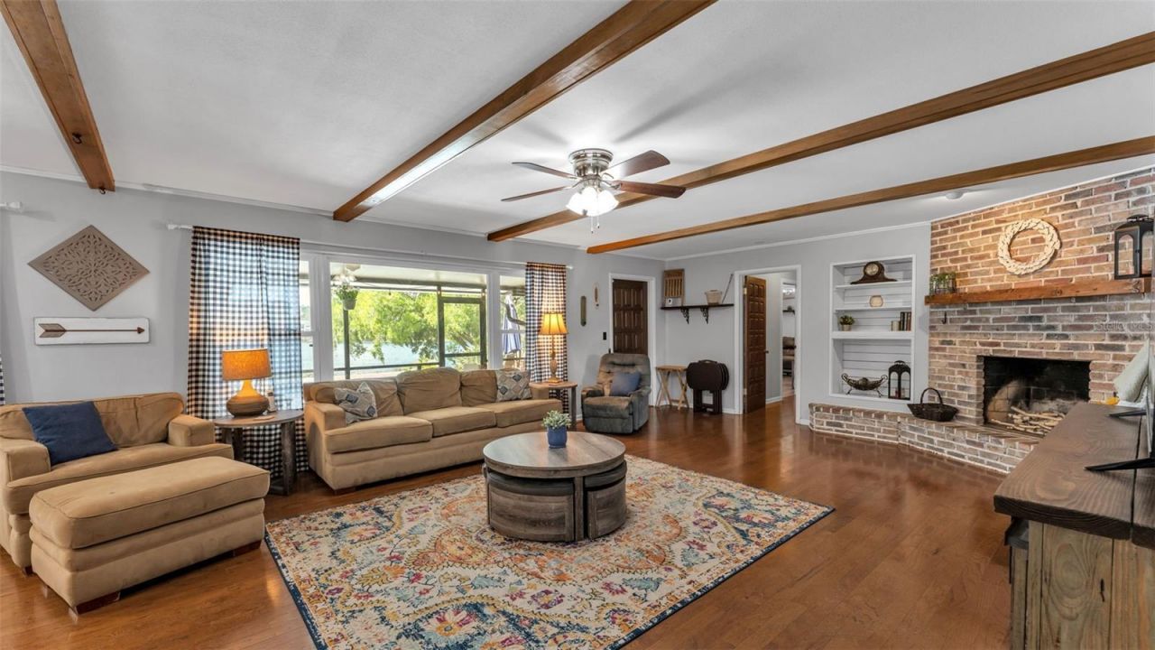 153 Lake Otis Road, Winter Haven, FL 33884 Photo