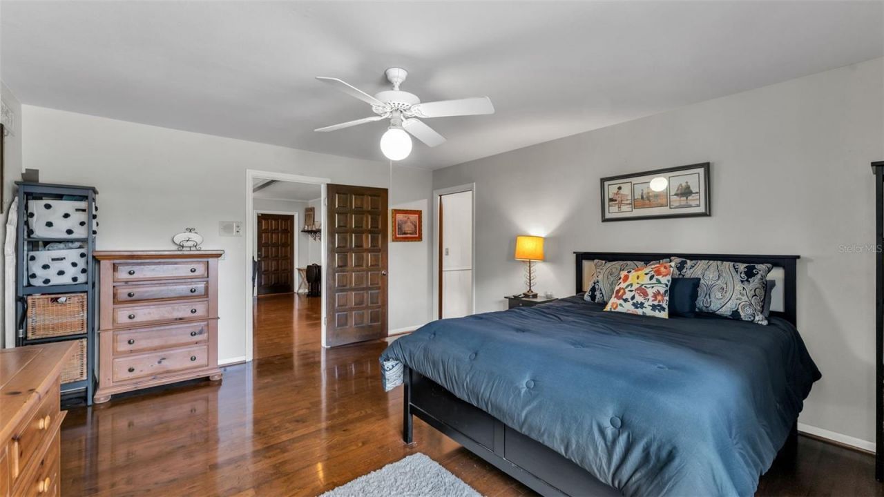 153 Lake Otis Road, Winter Haven, FL 33884 Photo