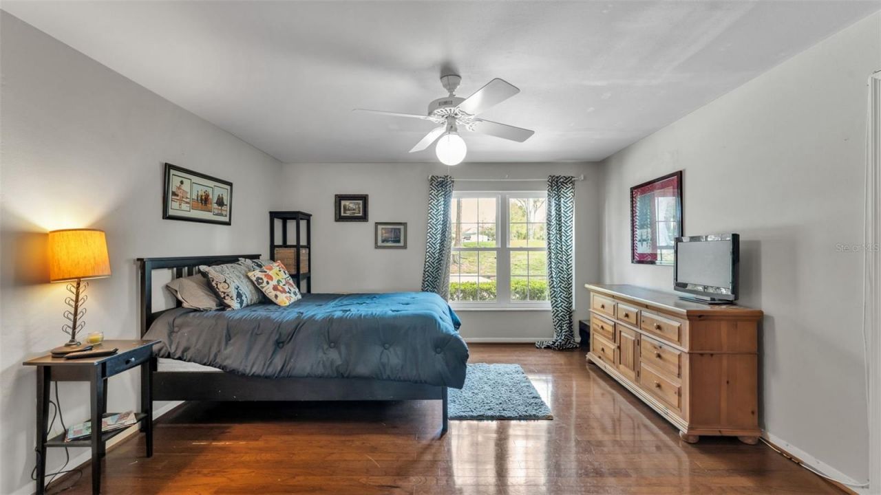 153 Lake Otis Road, Winter Haven, FL 33884 Photo