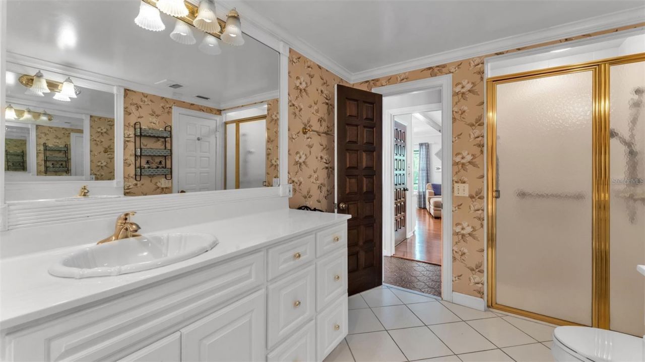 153 Lake Otis Road, Winter Haven, FL 33884 Photo