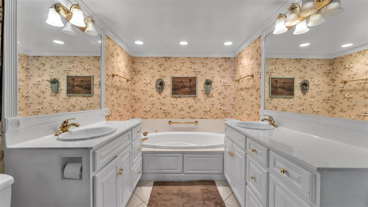 153 Lake Otis Road, Winter Haven, FL 33884 Photo