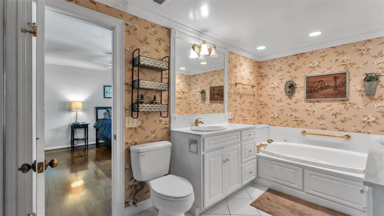 153 Lake Otis Road, Winter Haven, FL 33884 Photo