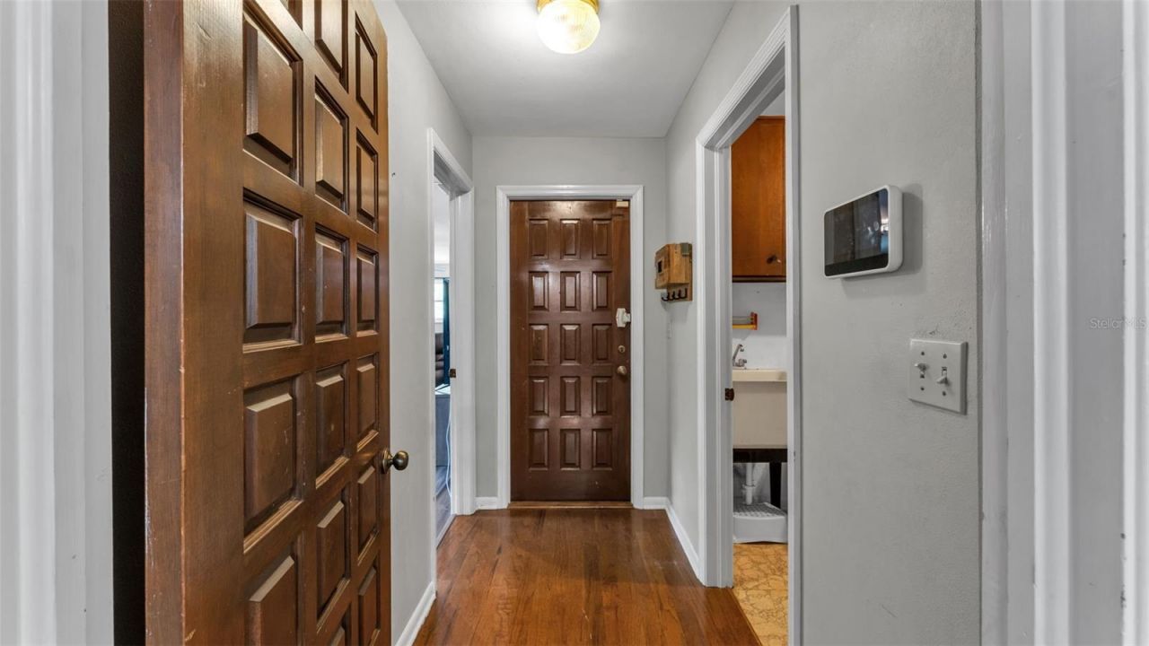 153 Lake Otis Road, Winter Haven, FL 33884 Photo