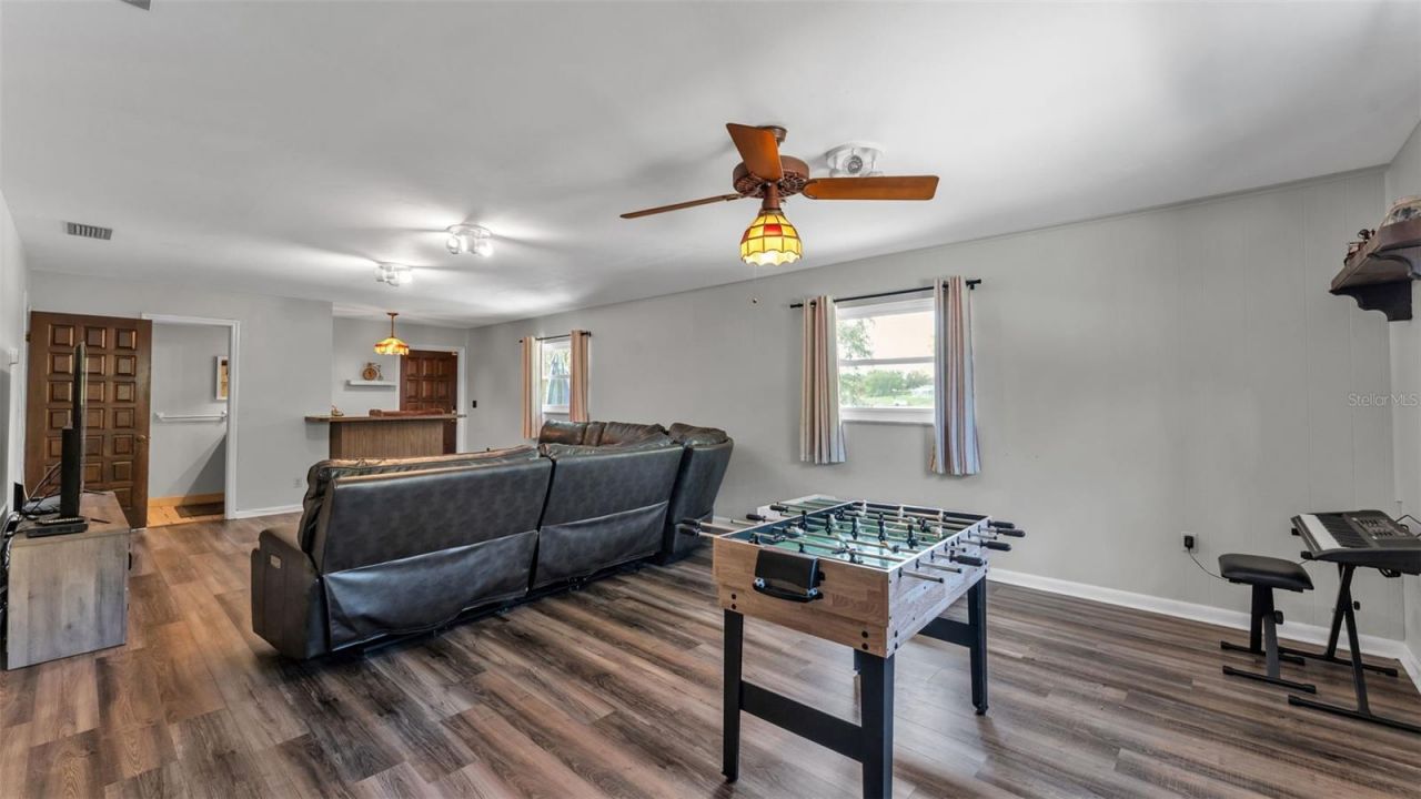 153 Lake Otis Road, Winter Haven, FL 33884 Photo