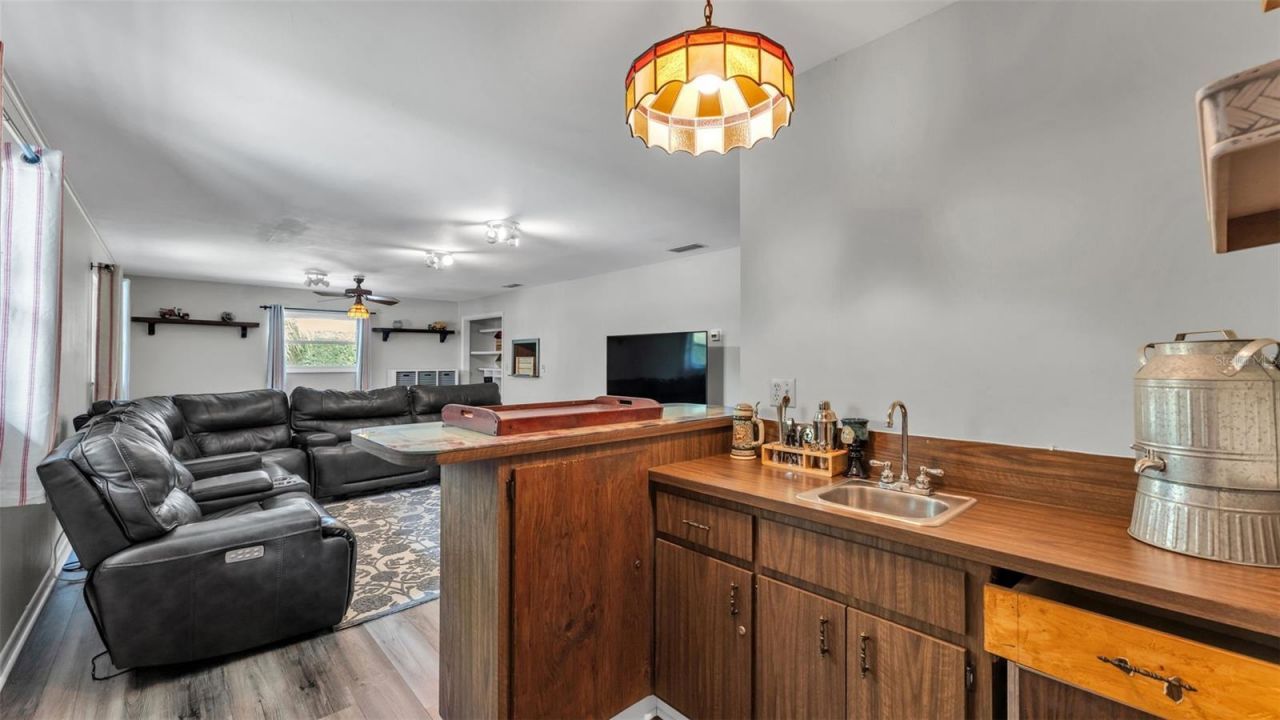 153 Lake Otis Road, Winter Haven, FL 33884 Photo