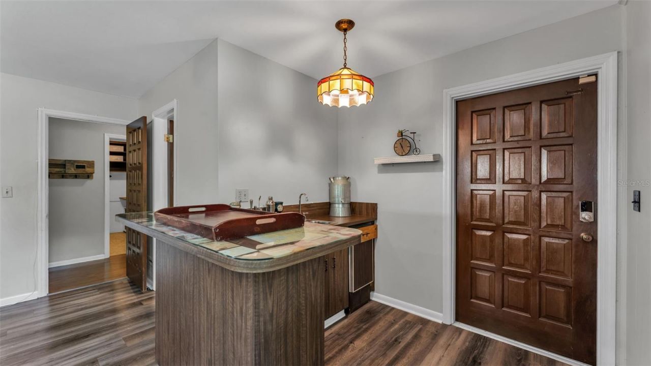 153 Lake Otis Road, Winter Haven, FL 33884 Photo