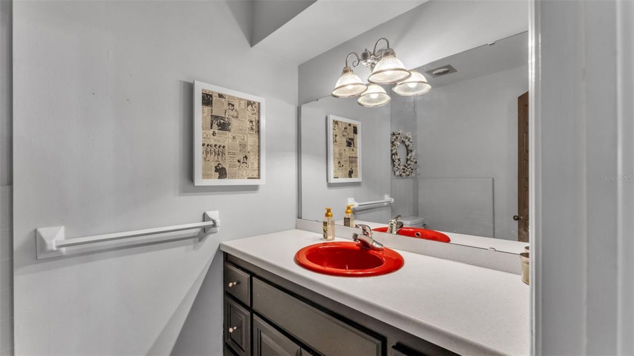 153 Lake Otis Road, Winter Haven, FL 33884 Photo