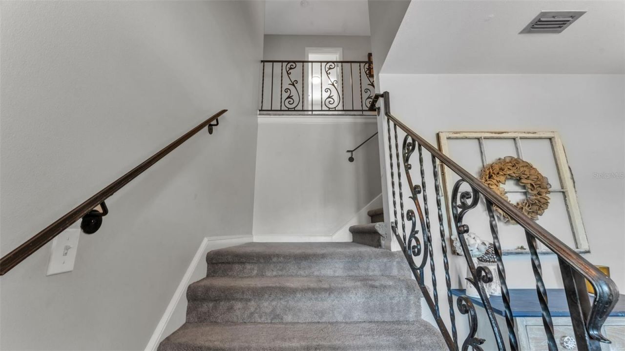 153 Lake Otis Road, Winter Haven, FL 33884 Photo