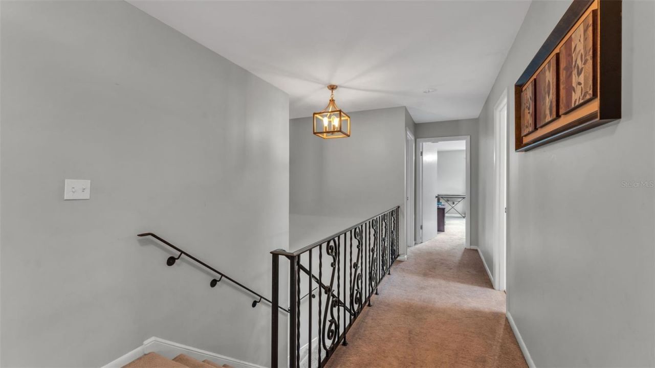 153 Lake Otis Road, Winter Haven, FL 33884 Photo