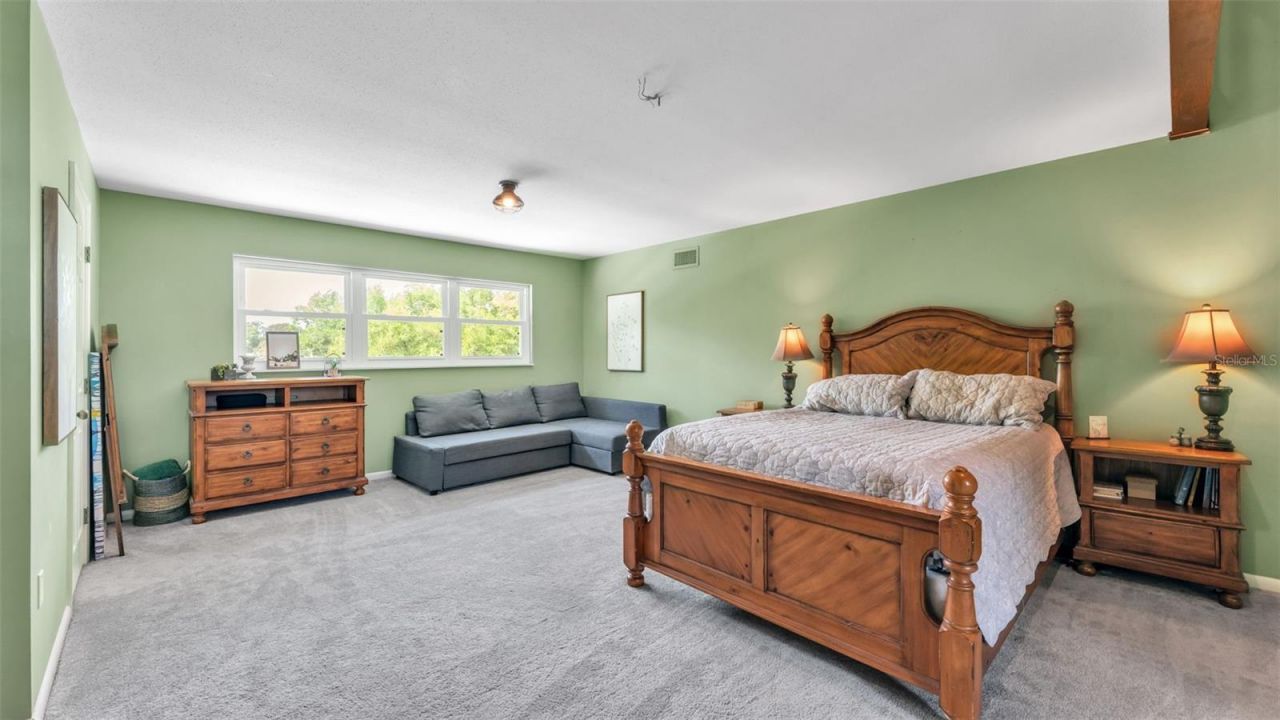 153 Lake Otis Road, Winter Haven, FL 33884 Photo