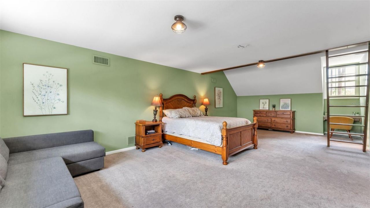 153 Lake Otis Road, Winter Haven, FL 33884 Photo