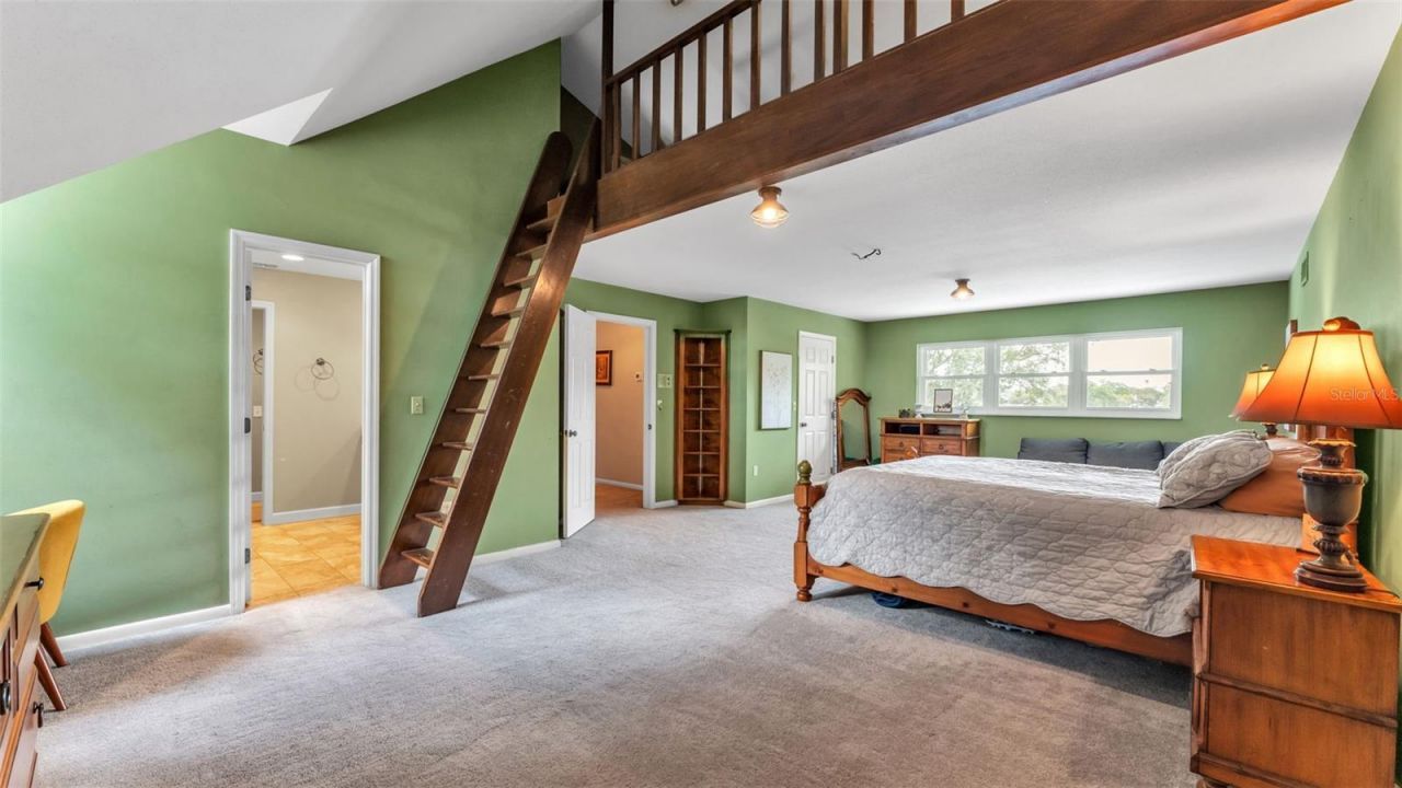 153 Lake Otis Road, Winter Haven, FL 33884 Photo