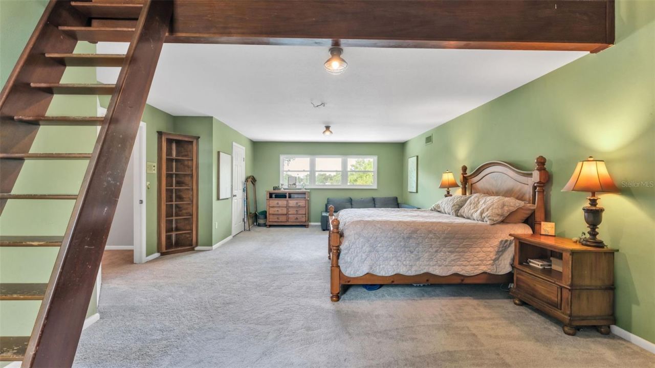 153 Lake Otis Road, Winter Haven, FL 33884 Photo