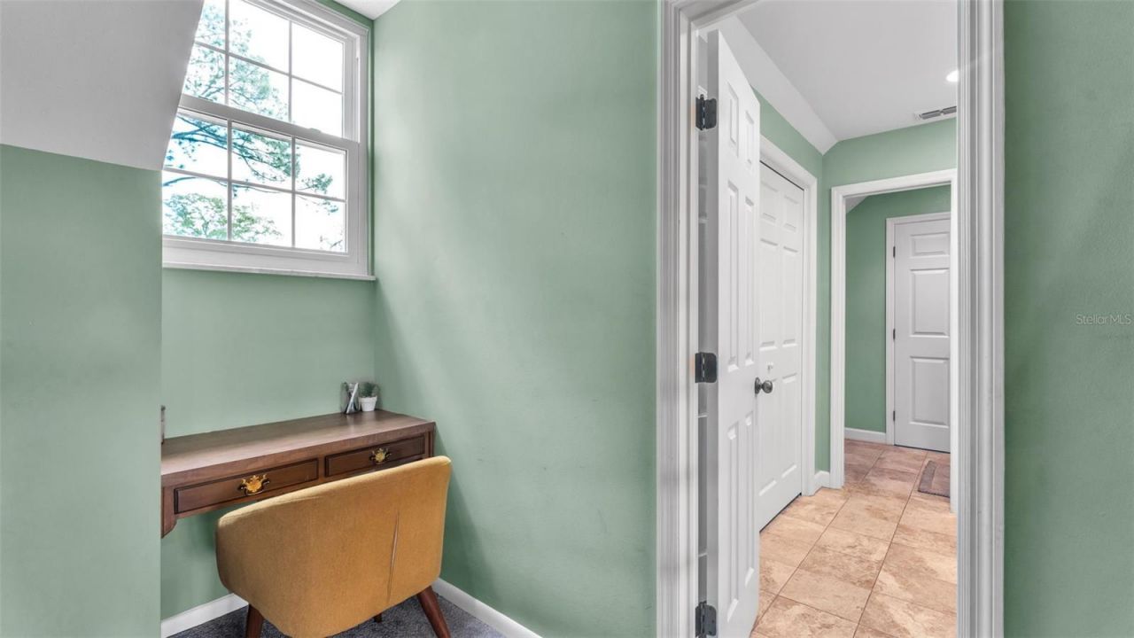 153 Lake Otis Road, Winter Haven, FL 33884 Photo