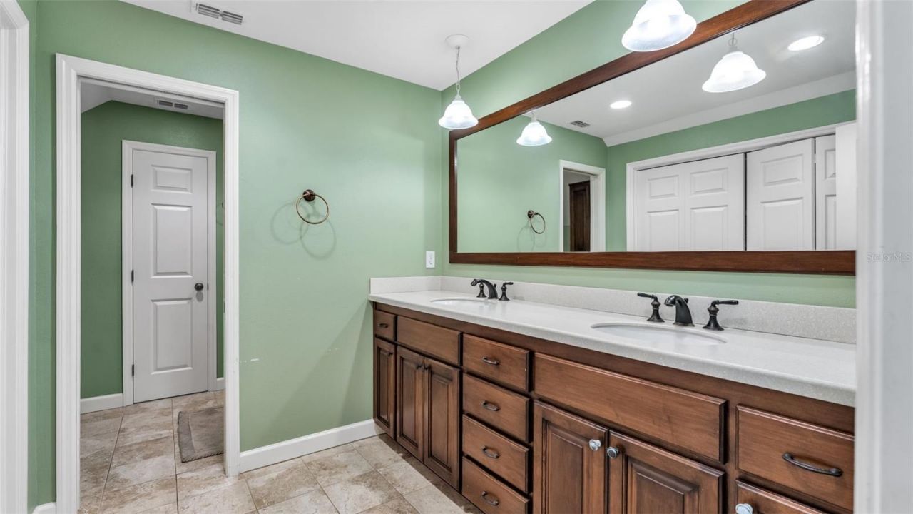 153 Lake Otis Road, Winter Haven, FL 33884 Photo